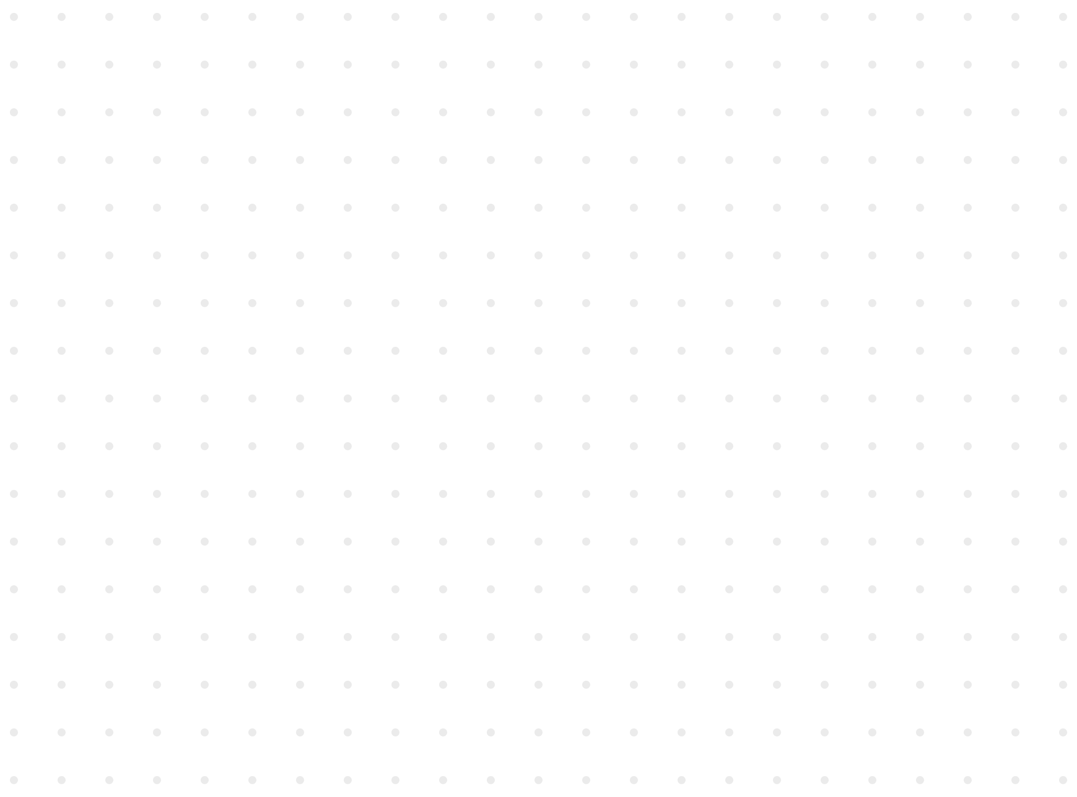 Dots Background